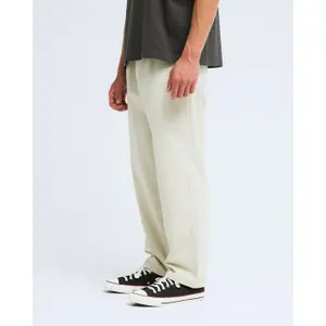 Trousers Billabong Lennox image-3