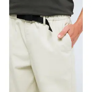 Trousers Billabong Lennox image-4