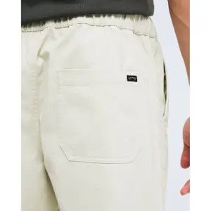 Trousers Billabong Lennox image-5