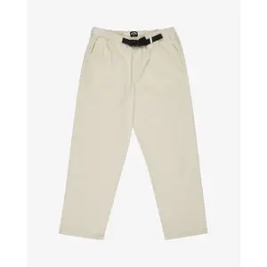 Trousers Billabong Lennox image-0