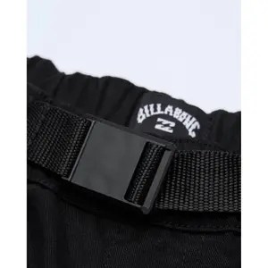 Trousers Billabong Lennox image-6