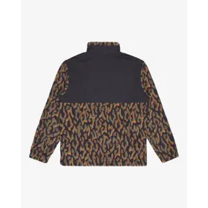 Fleece Billabong Boundary Re-Issue image-5