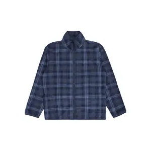 Zipped fleece Billabong Cove image-0