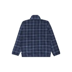Zipped fleece Billabong Cove image-2