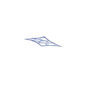 Zipped fleece Billabong Cove image-4