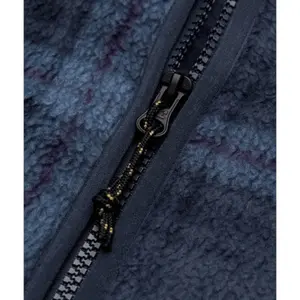 Zipped fleece Billabong Cove image-3
