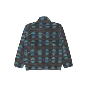 Zipped fleece Billabong Cove image-1