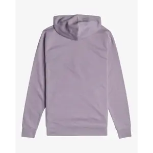 Hooded Sweatshirt Billabong Crayon Wave image-3
