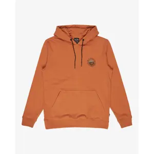 Hooded Sweatshirt Billabong Compass image-0