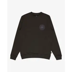 product-sibling