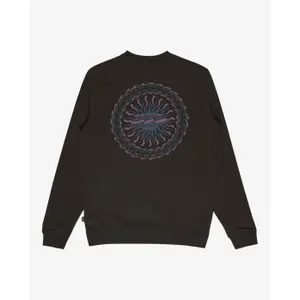 Sweatshirt Billabong Foundation CR Core Fit image-4