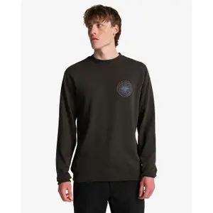 Sweatshirt Billabong Foundation CR Core Fit image-1