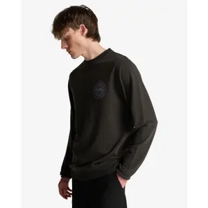 Sweatshirt Billabong Foundation CR Core Fit image-3