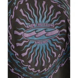 Sweatshirt Billabong Foundation CR Core Fit image-6
