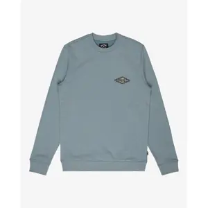 Sweatshirt Billabong Foundation CR Core Fit