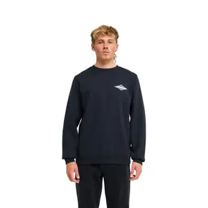 Sweatshirt Billabong Foundation CR image-1