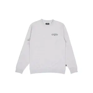 Sweatshirt Billabong Foundation CR image-0