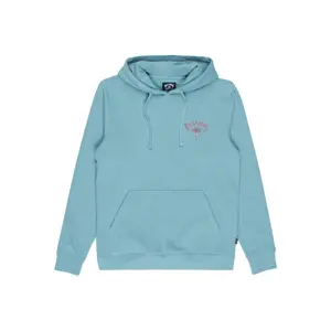 product-sibling
