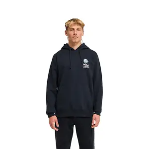 Hooded Sweatshirt Billabong Foundation PO image-1