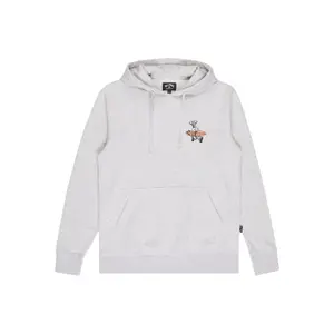 product-sibling