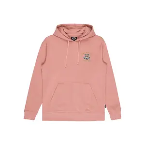 product-sibling