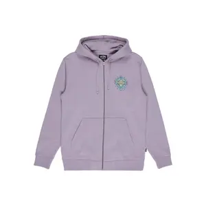 Hooded Sweatshirt Billabong Foundation ZH image-0