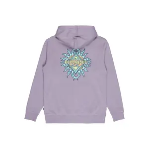 Hooded Sweatshirt Billabong Foundation ZH image-1
