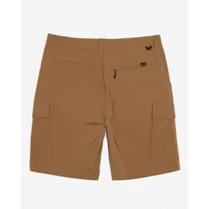 Bermuda cargoshorts Billabong Surftrek Transport image-1
