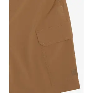 Bermuda cargoshorts Billabong Surftrek Transport image-2