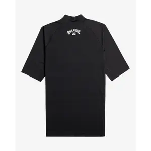 Surf T-shirt Billabong 2/2 Waves All Day image-3