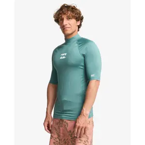 Camiseta Surf Billabong 2/2 Waves All Day image-3