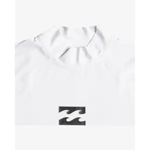 Surf T-shirt Billabong 2/2 Waves All Day image-2
