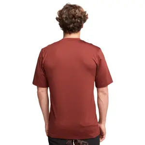 T-shirt surfing Billabong Arch Wave image-2