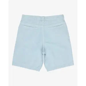 Denim shorts Billabong Big image-4