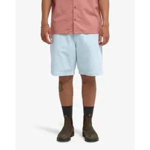 Denim shorts Billabong Big image-1