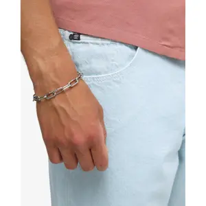 Denim shorts Billabong Big image-6