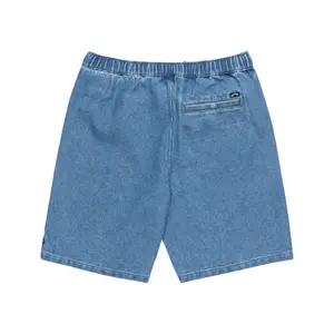 Denim shorts Billabong Larry image-1