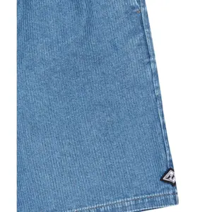 Denim shorts Billabong Larry image-2