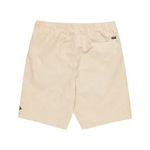 Shorts with a drawstring Billabong Larry image-1
