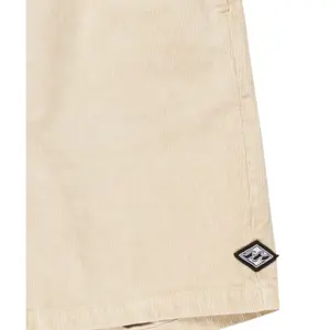 Shorts with a drawstring Billabong Larry image-2