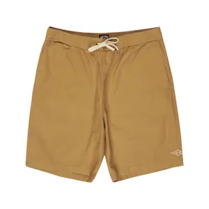 Short Billabong Larry image-0