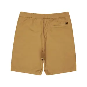 Short Billabong Larry image-4