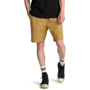 Short Billabong Larry image-1