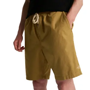 Short Billabong Larry image-2