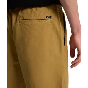 Short Billabong Larry image-6
