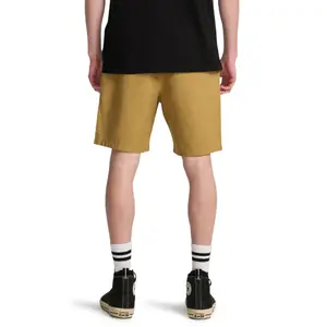 Short Billabong Larry image-5