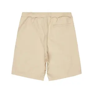 Short Billabong Larry image-4