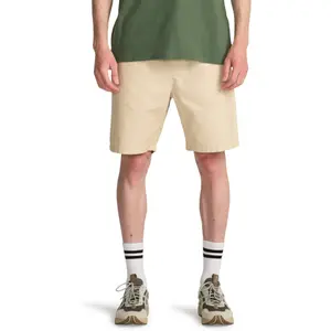 Short Billabong Larry image-1