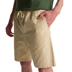 Short Billabong Larry image-2