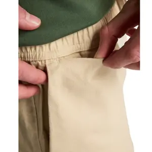 Short Billabong Larry image-6